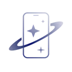 ProximApp